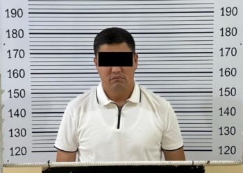 Кара-Суунун акими кармалды. Окуянын чоо-жайы