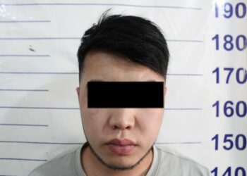 Бишкектеги сейил бакта жашы жете элек кыз менен жыныстык катнашта болгон шектүү кармалды