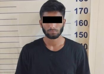 Бишкекте чет элдик жарандардын урушу өлүм менен аяктады