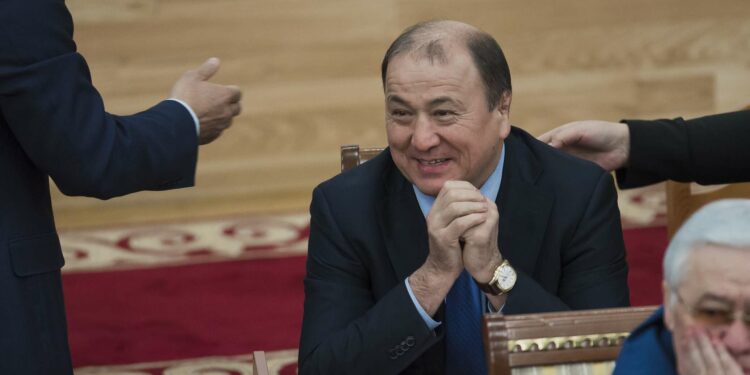 27 жылдык күтүү! Кадеттер арасында үч балбан дүйнө чемпиону болду