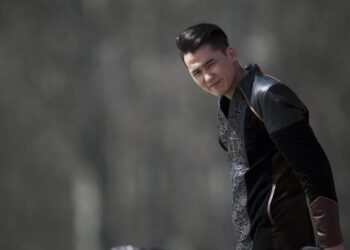 Бүгүн «Ала-Тоо» аянтында кимдер ырдайт? Тизме