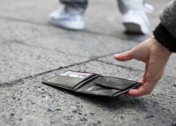 Жалал-Абадда милиция жоголгон капчыкты ээсине кайтарды