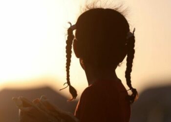 Кара-Сууда уктоочу бөлмөдөн жоголгон 5 жаштагы кыздын талаадагы унаадан табылышы. Шектүүгө сот өкүмү чыкты