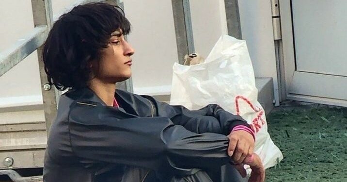 Салмагы 100 граммга ашып кетип, Олимпиададан четтеп калган индиялык балбан кыз карьерасын жыйынтыктарын айтты