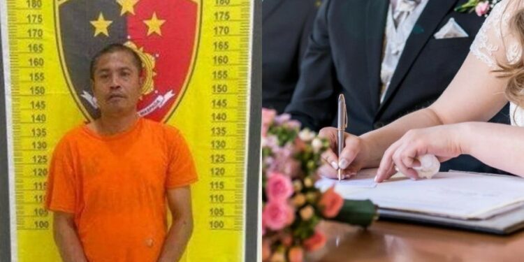 Индонезияда 45 жаштагы киши «качан үйлөнөсүң?» деген кошунасын өлтүрүп салган
