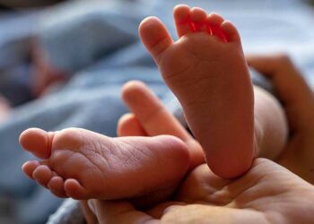 Ошто 14 жаштагы кыз көз жарды. Шектүү катары 21 жаштагы жигит кармалды