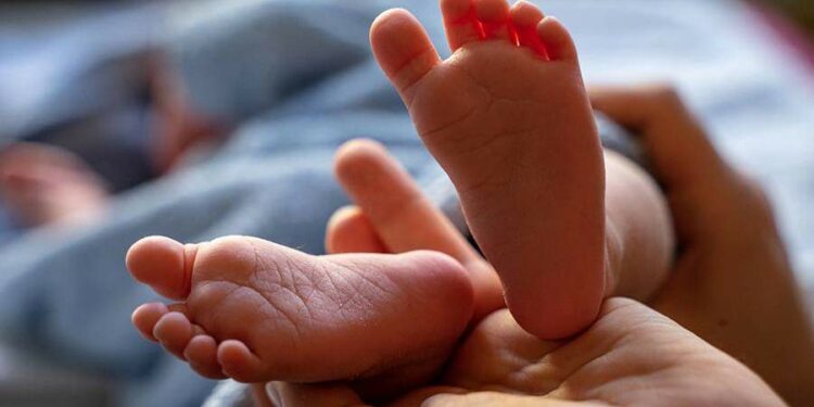 Ошто 14 жаштагы кыз көз жарды. Шектүү катары 21 жаштагы жигит кармалды