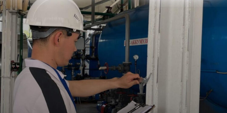 Жер титирөөгө туруктуу курулуш жана инженердик долбоорлоо институту жарым жылда 52 миллион сомго иштеген