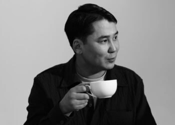 Мунарбек Сейитбек уулу алтын медаль утса, Мирбек Атабеков 5 миң доллар берерин айтты