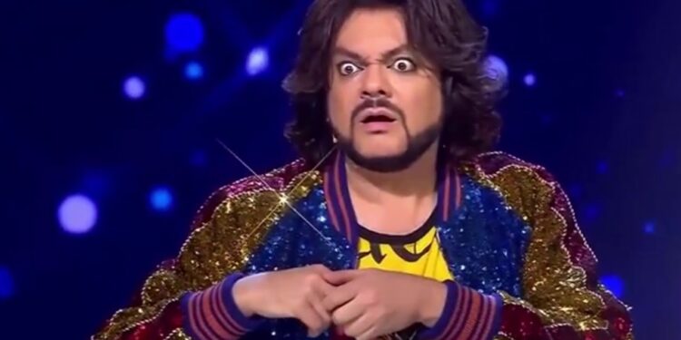 Стас Михайлов, Филипп Киркоров… Бишкекке келчү чет элдик ырчыларга гонорар төлөнбөй турганы айтылды