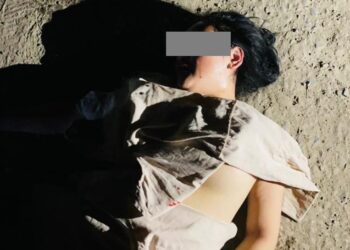 27 жаштагы келин: «Кош бойлуу экениме карабай жолдошум жылаңачтап, кошуналардын көзүнчө сабады»