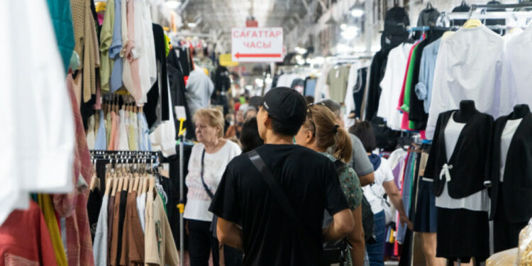 Балаңызды окууга даярдадыңызбы? Тамашалуу видеолор топтому