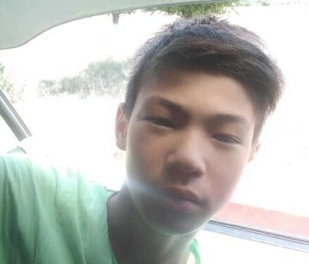 Бишкекте 13 жаштагы Ариет 5 күндөн бери дайынсыз болуп жатат