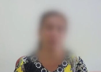 Өзбекстанда аял 13 жаштагы кызын үйгө алмашууга аракет кылды