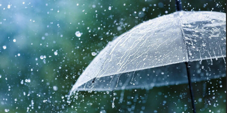 26-27-сентябрда өлкө аймагында аба ырайынын кескин өзгөрүлүшү күтүлөт