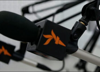 Маданият министрлиги «Азаттыкка» катуу эскертүү берди