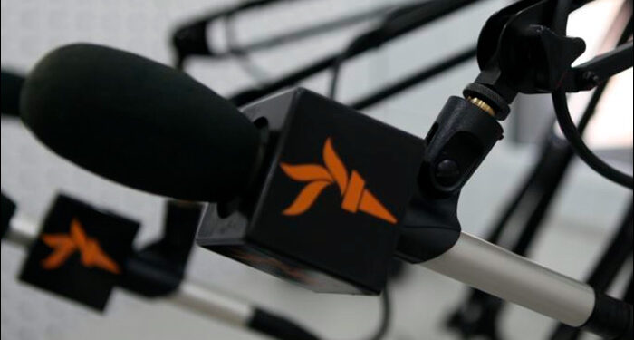 Маданият министрлиги «Азаттыкка» катуу эскертүү берди