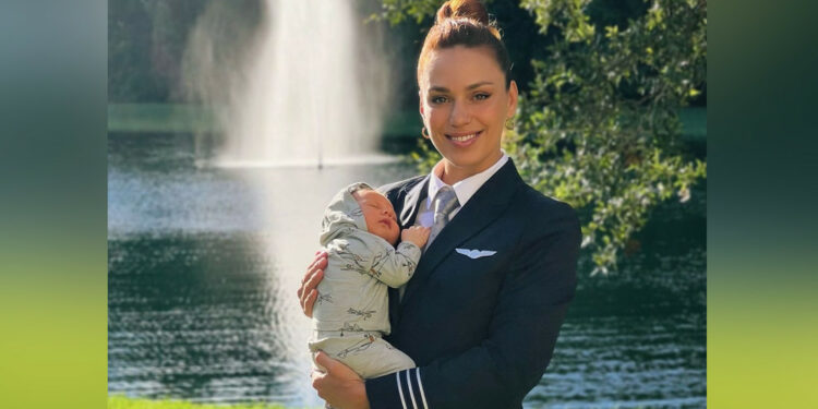 Антонина Шевченко эне болду