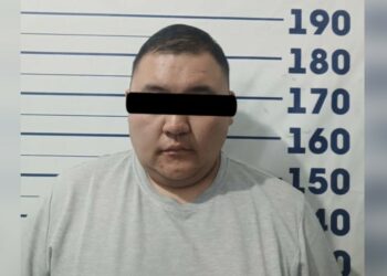 Тааныш кызына iPhone алдырып, акчасын төлөбөй качкан шектүү кармалды