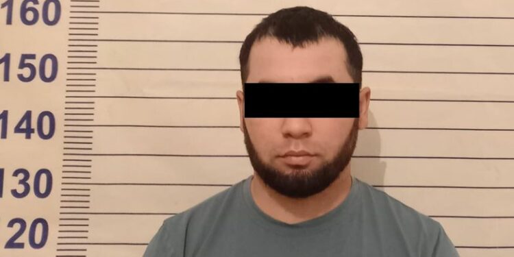 Ошто үй сатып алууну каалаган жаран 40 миң долларын алдатып жиберген