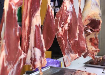 Ошто этке бирдиктүү баа киргизилди. Эми канча сомдон сатылат?