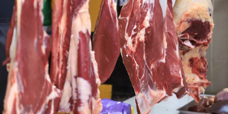 Ошто этке бирдиктүү баа киргизилди. Эми канча сомдон сатылат?