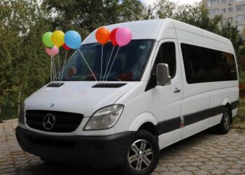 Ташиевдин тапшырмасы боюнча «Оберег» реабилитациялык борборуна материалдык жардам көрсөтүлдү