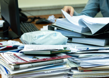 УКМК айрым микрокредиттик уюмдардын иши текшерилерин билдирди