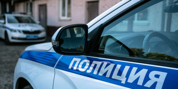 Орусияда кыргызстандык зордуктоого шектелип кармалганы айтылды