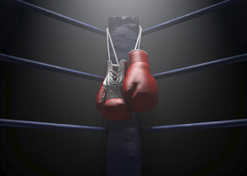 Таиландда сауна кызматкери кыргызстандык мушкерди зордуктоого айыптады