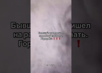 Ошто мурдагы күйөөсү аялды сабады делген видео боюнча милиция маалымат таратты