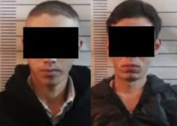 Жети-Өгүздө 9 жашар кыздын зордукталышы. ИИМ башчысы ишти көзөмөлүнө алды