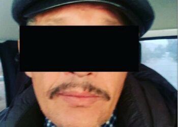 Чүйдөгү мүрзөдө бычакталган кишинин жансыз денеси табылды