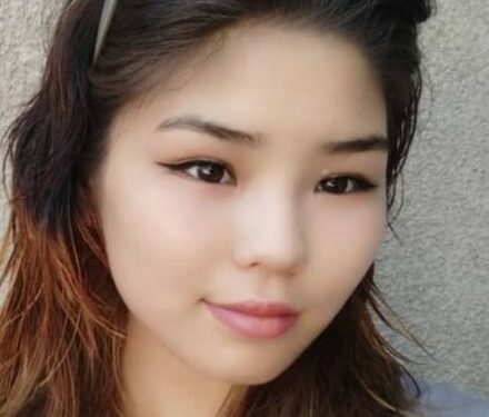 Чүйдө 1 жумадан бери 15 жаштагы Элиза дайынсыз болуп жатат