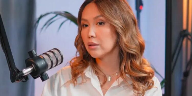 Бишимбаевдин мурдагы жубайы Башкы прокуратурага жана Жогорку Сотко кайрылды