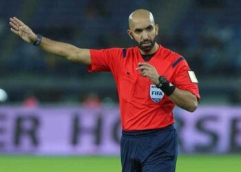 Футбол: Кыргызстан – Өзбекстан беттешинде Кувейттен келгендер калыстык кылат