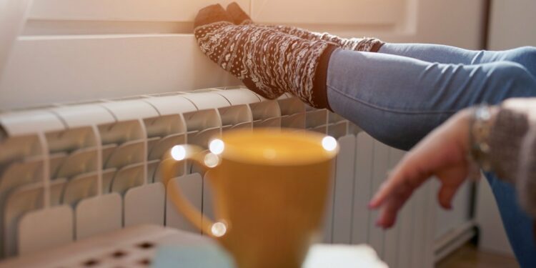 Бишкек мэриясы жылытуу мезгилинин башталышына даяр