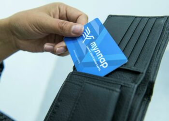 Автобустардагы «Тулпар» иштебей калган учурда жол акыны төлөбөй койсо болобу?