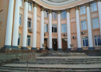 Улуттук госпиталда МРТ жана КТ текшерүүлөрү 24/7 режиминде дем алышсыз иштей баштады