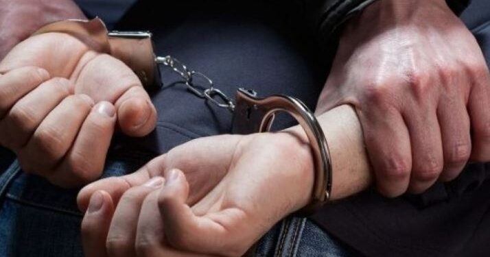 Депутат Орусияда 12 жылдан бери камакта отурган кыргызстандыкка жардам берүүнү суранды