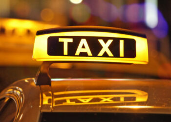 Орусияда кыргызстандык таксистке кылмыш иши козголду