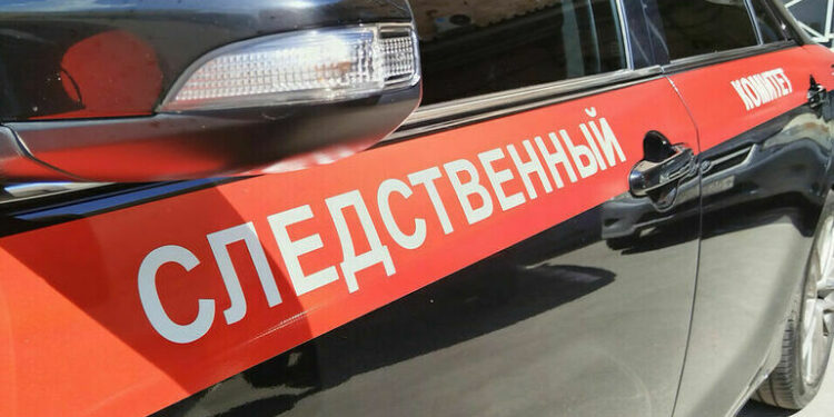 Орусияда Кыргыз жараны өлтүрүүгө шектелип кармалды