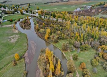 24-октябрга карата өлкөдө күтүлгөн аба ырайы