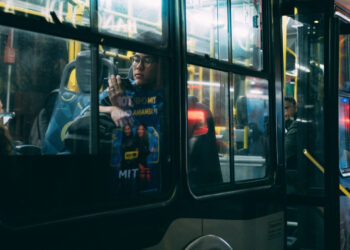 Мэрия коомдук транспортто жол кире үчүн накталай төлөмдүн баасын жогорулатууну сунуштап жатат