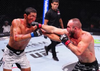 Мыктыбек Оролбай уулу Матеуш Ребецкиге каршы беттештен канча каражат тапты?