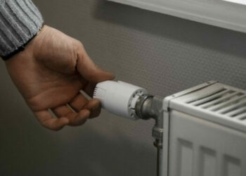 Бишкекте эртеңден тарта жылуулук бериле баштайт