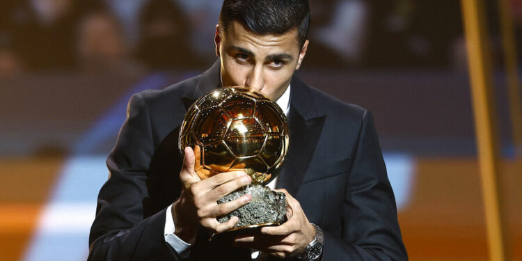 Быйылкы «Алтын топтун» ээси белгилүү болду