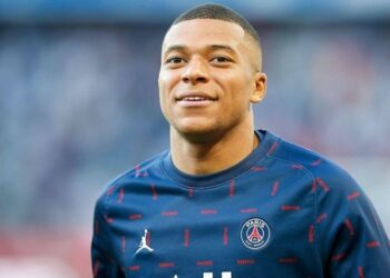 Мбаппенин зордуктоого шектелиши: полиция тинтүү жүргүздү