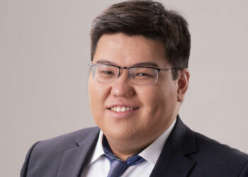 Темирлан Султанбековдун Бишкек ШИИБге жеткирилгени маалымдалды