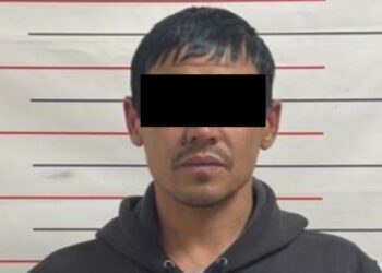 «Жарым акчасын алып турган». Бишкекте сойкулук уюштурган шектүү кармалды